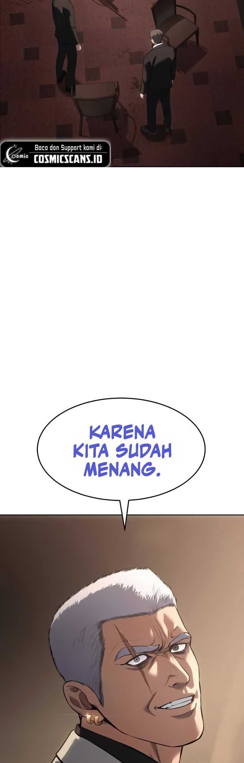 Chapter 79 - halaman 5