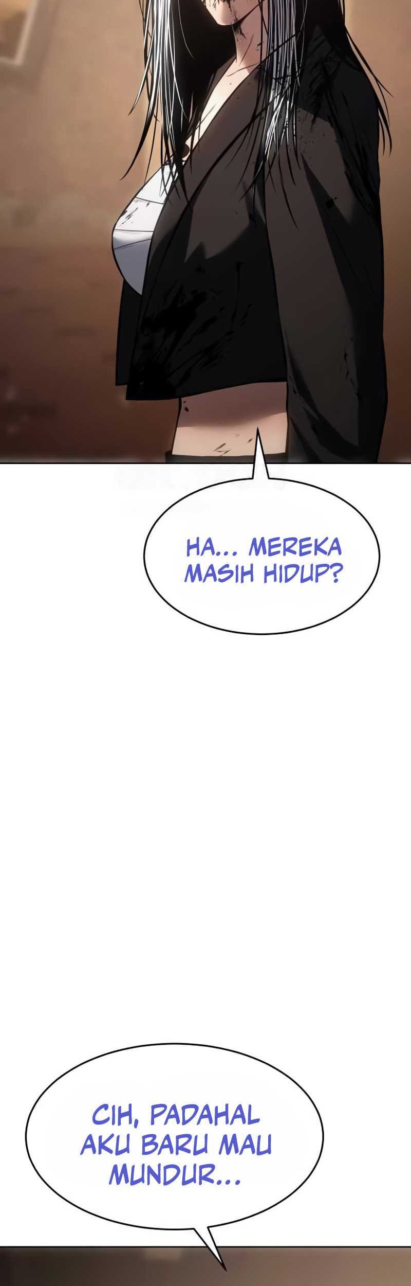Chapter 79 - halaman 8