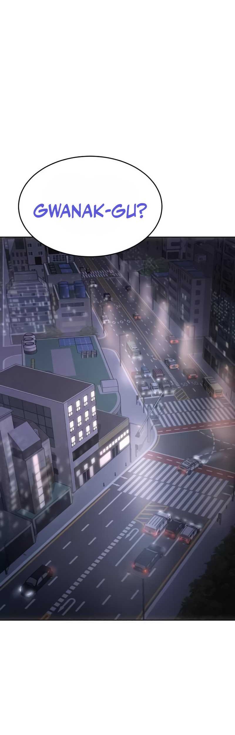 Chapter 79 - halaman 18