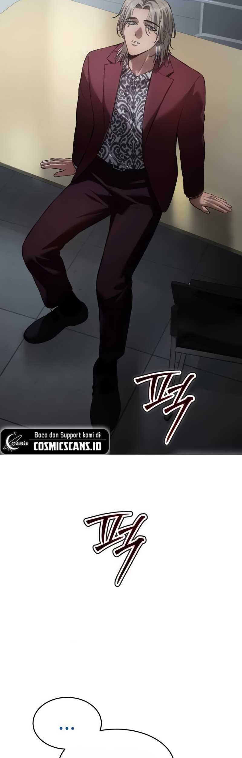 Chapter 79 - halaman 21