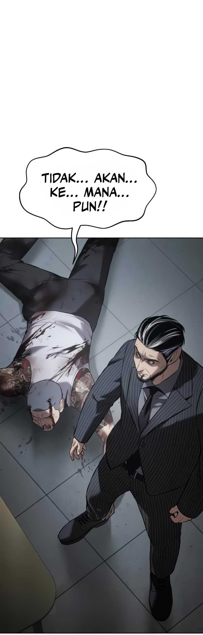 Chapter 79 - halaman 27