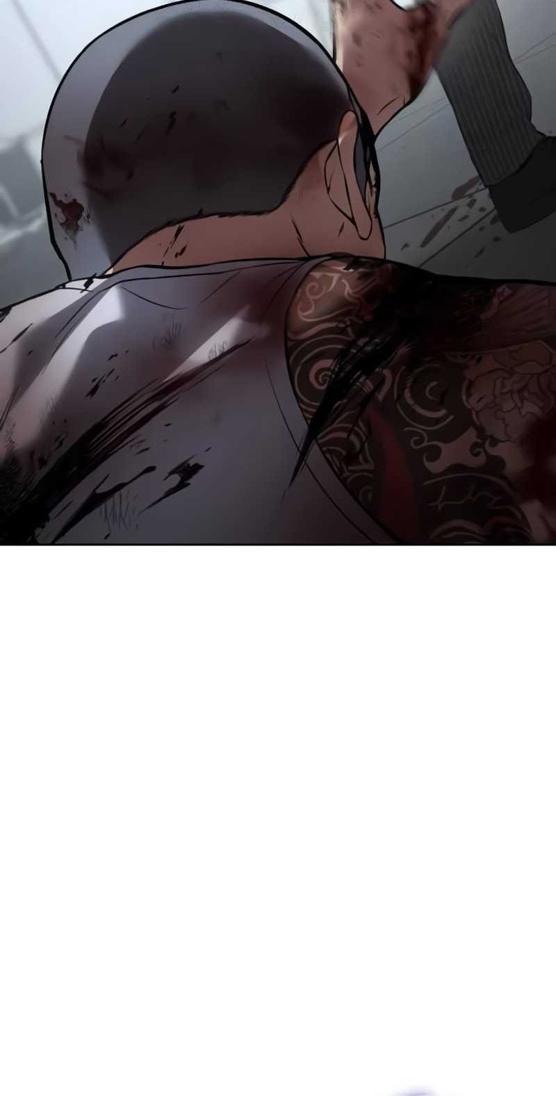 Chapter 79 - halaman 30