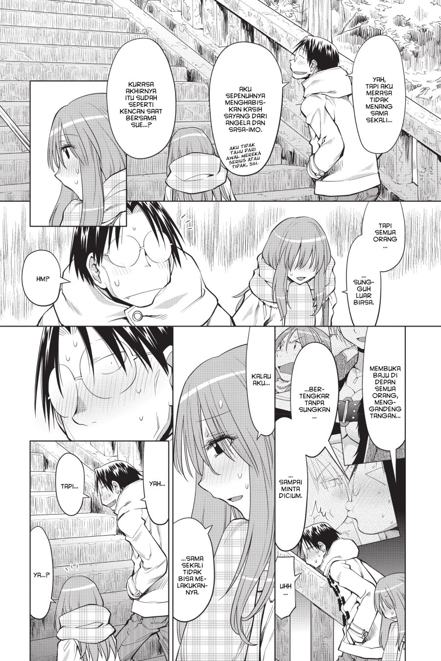 Chapter 119 - halaman 5