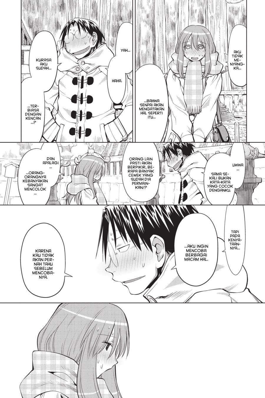 Chapter 119 - halaman 9