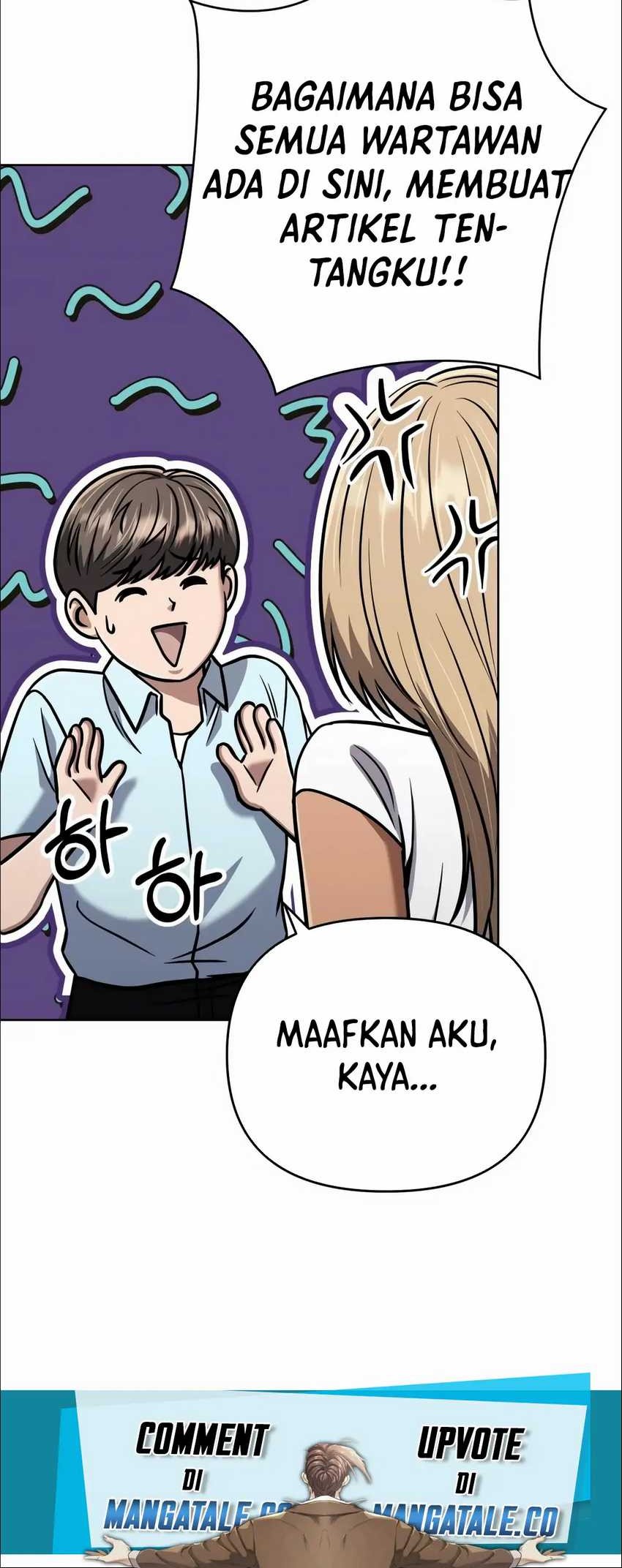 Chapter 38 - halaman 32