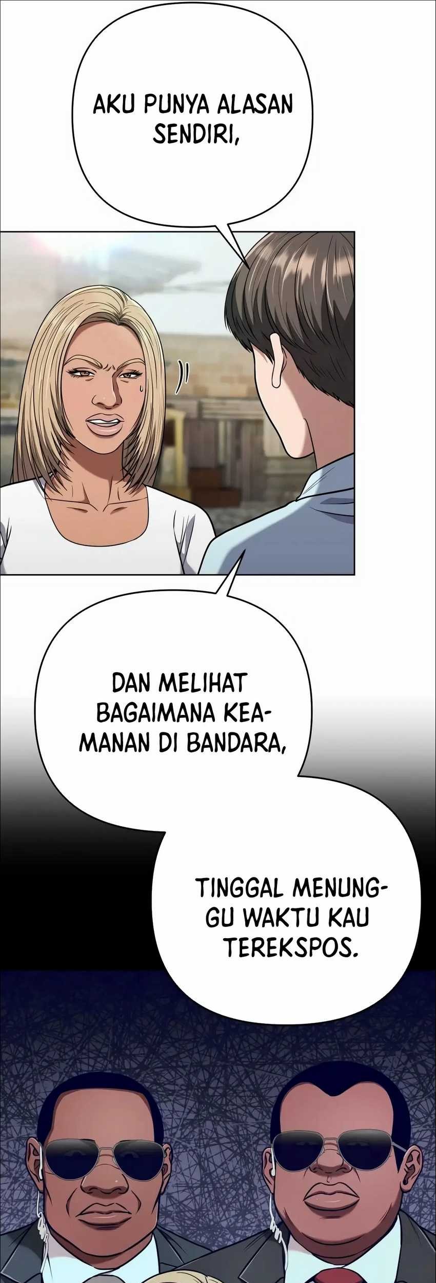 Chapter 38 - halaman 33