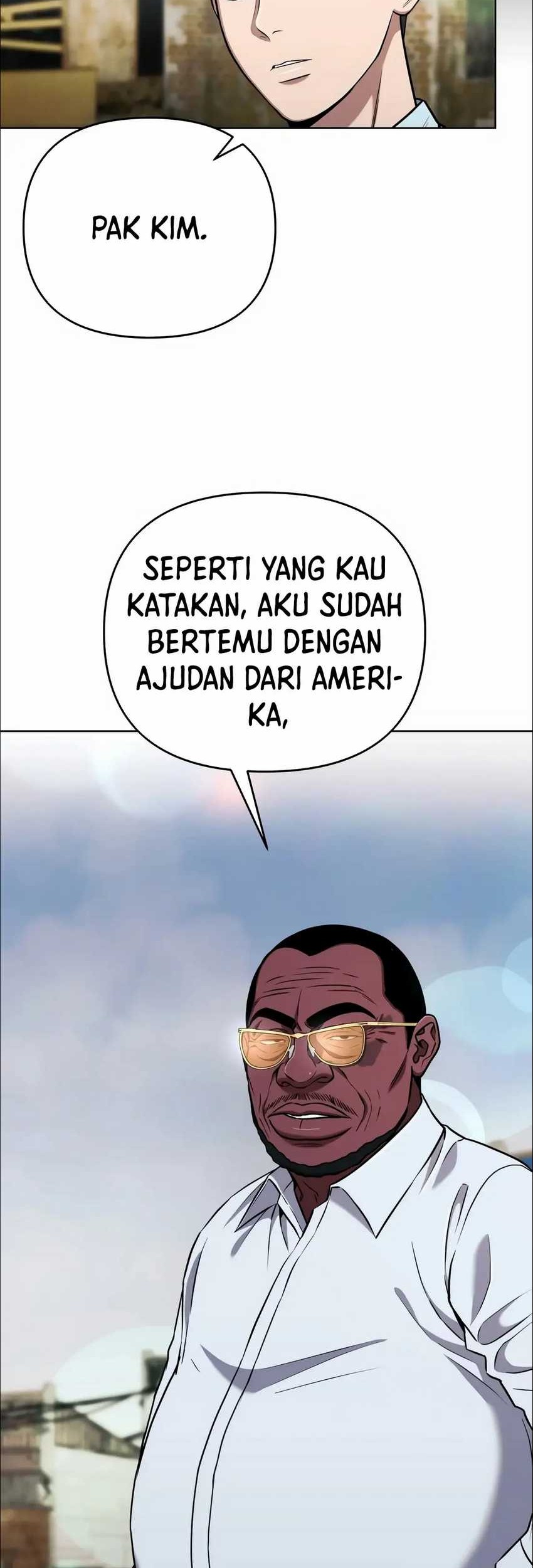 Chapter 38 - halaman 37
