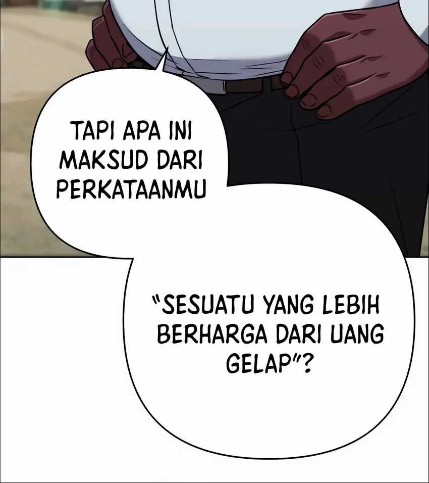 Chapter 38 - halaman 38