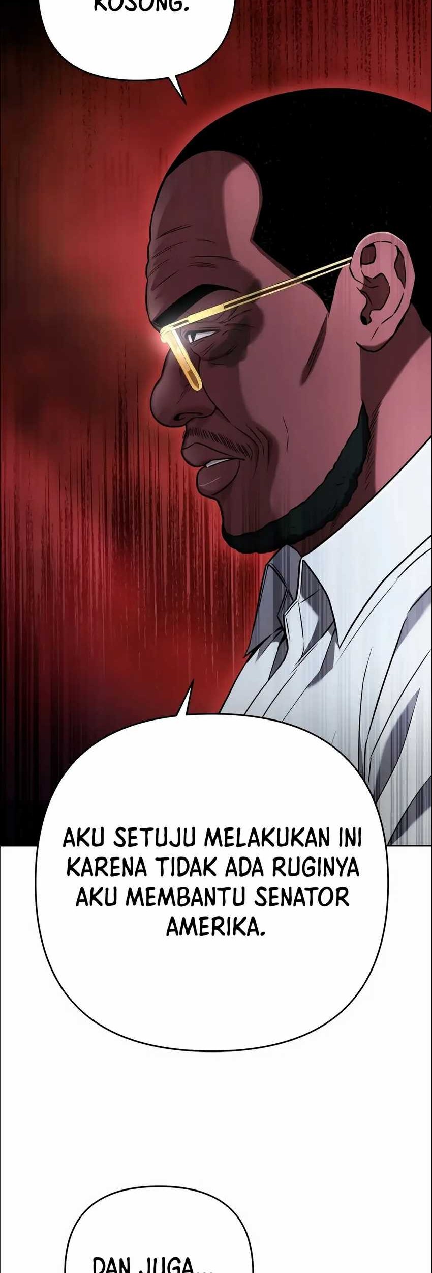 Chapter 38 - halaman 40
