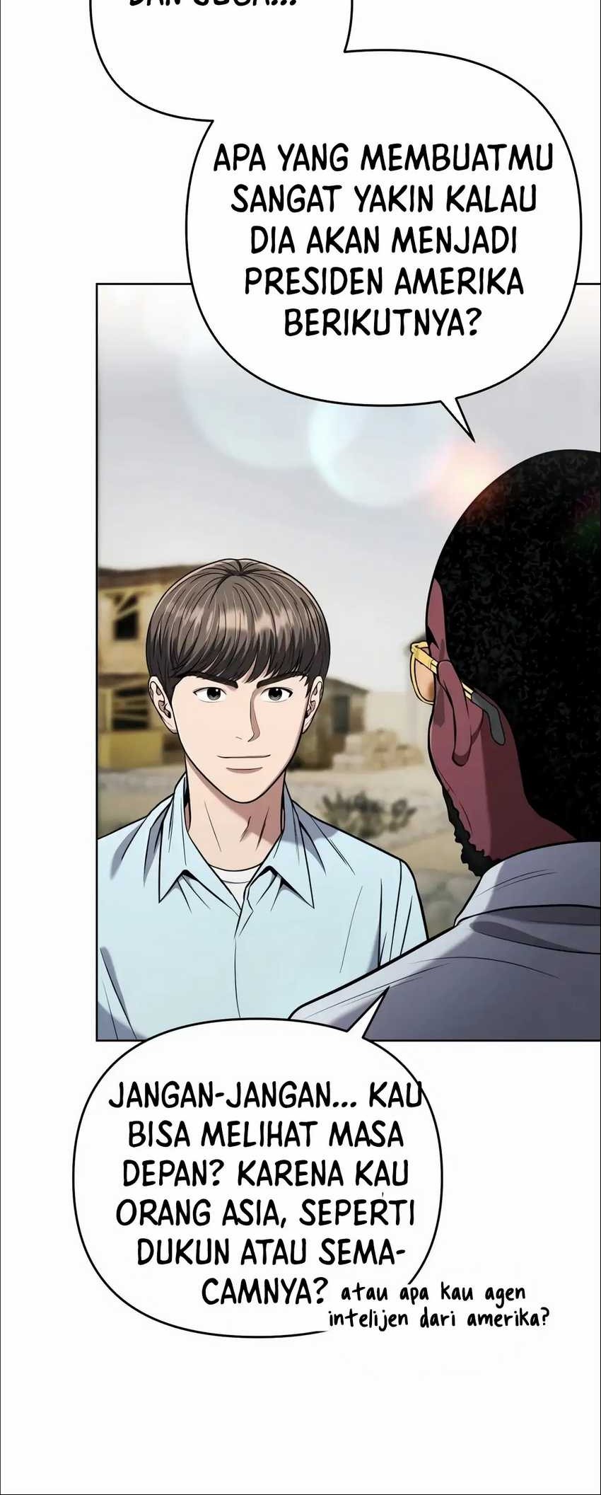 Chapter 38 - halaman 41