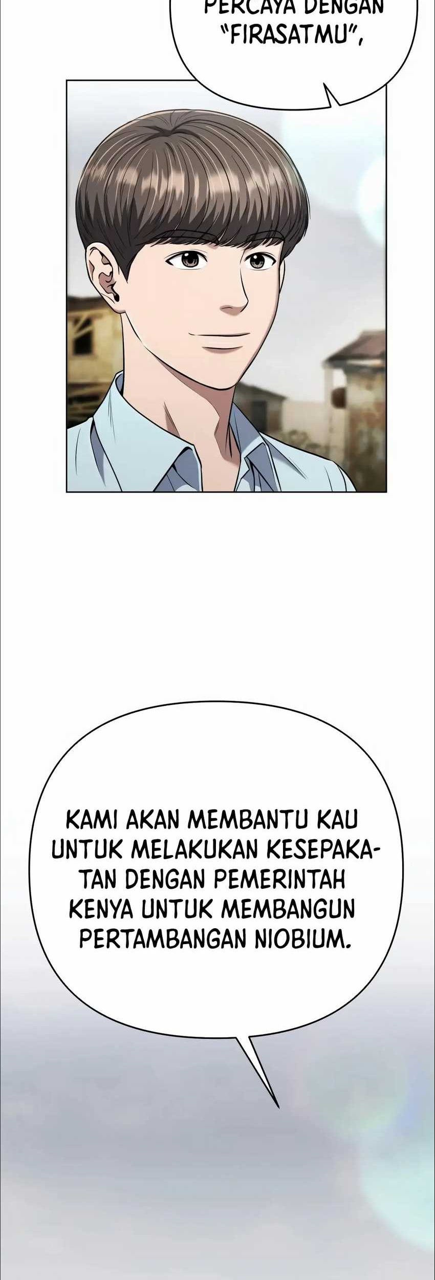 Chapter 38 - halaman 43