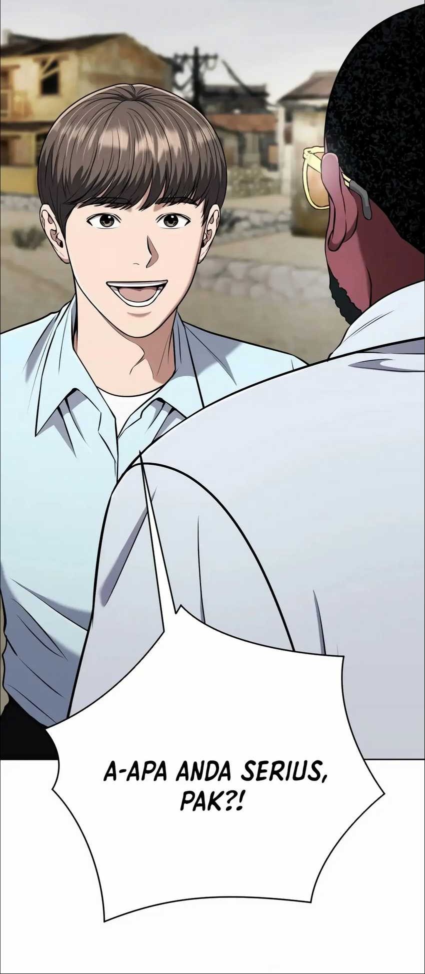 Chapter 38 - halaman 44