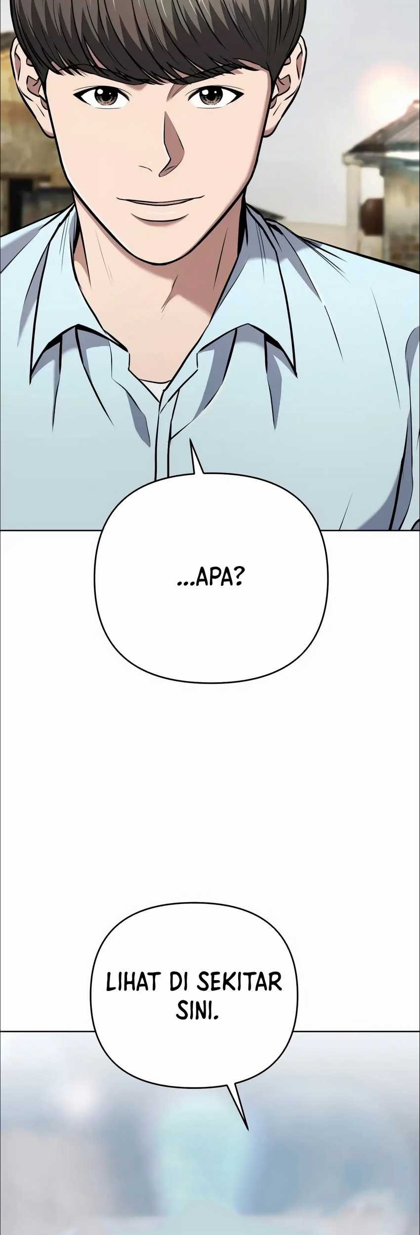 Chapter 38 - halaman 47