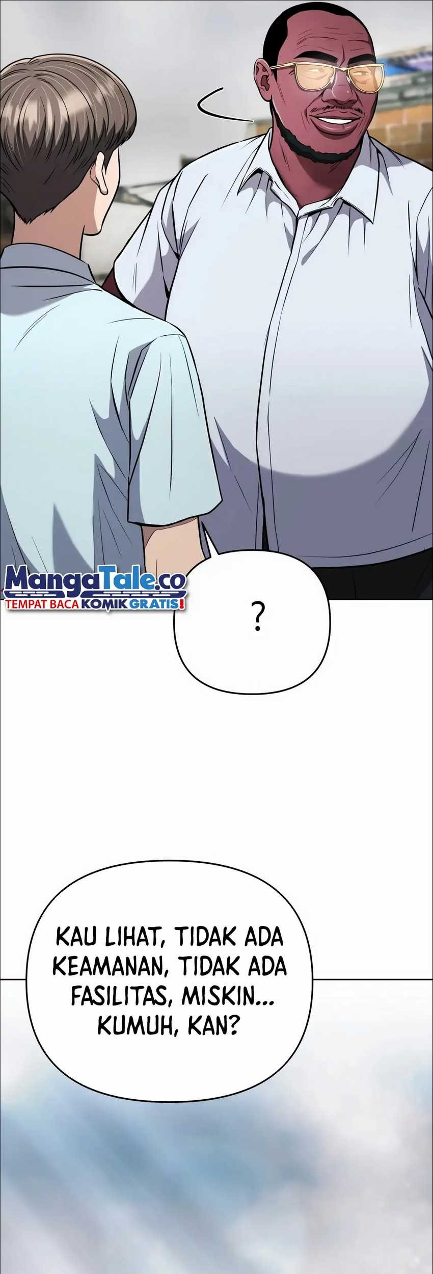 Chapter 38 - halaman 49