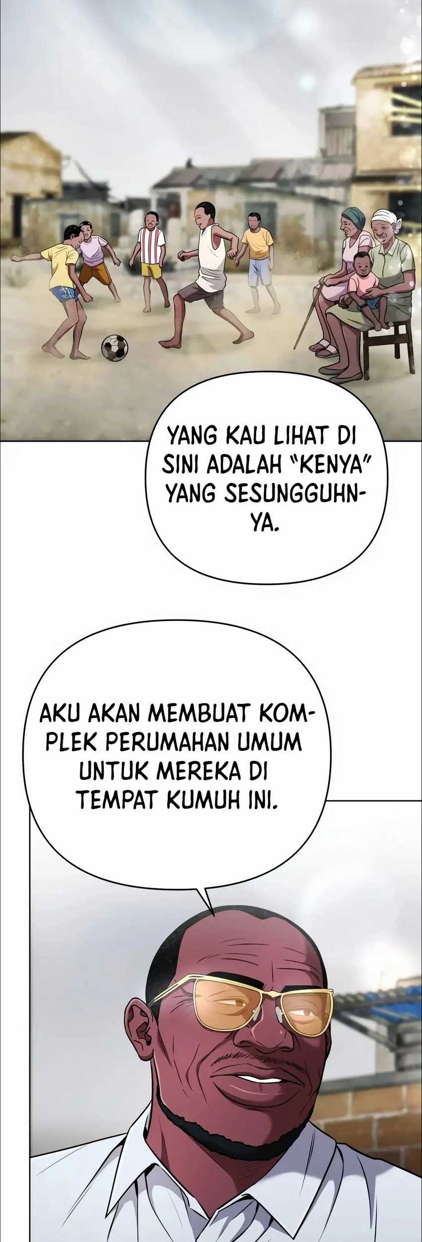 Chapter 38 - halaman 50