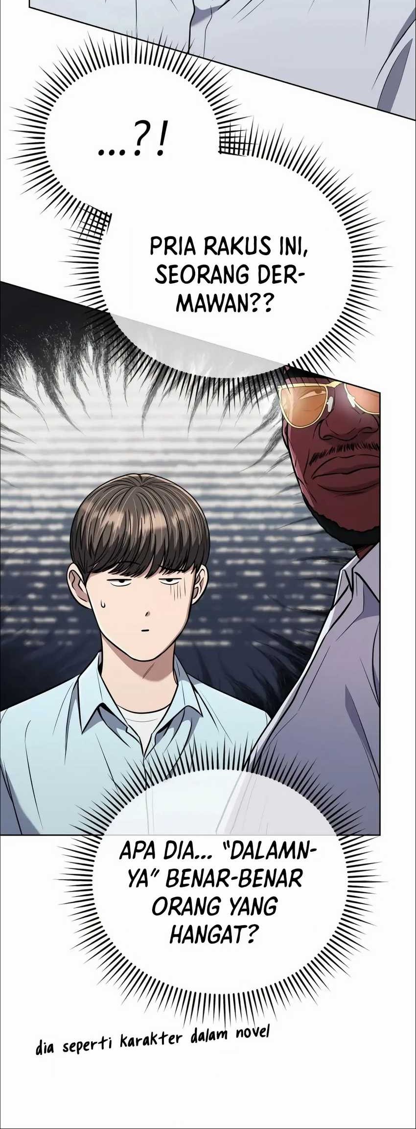 Chapter 38 - halaman 51