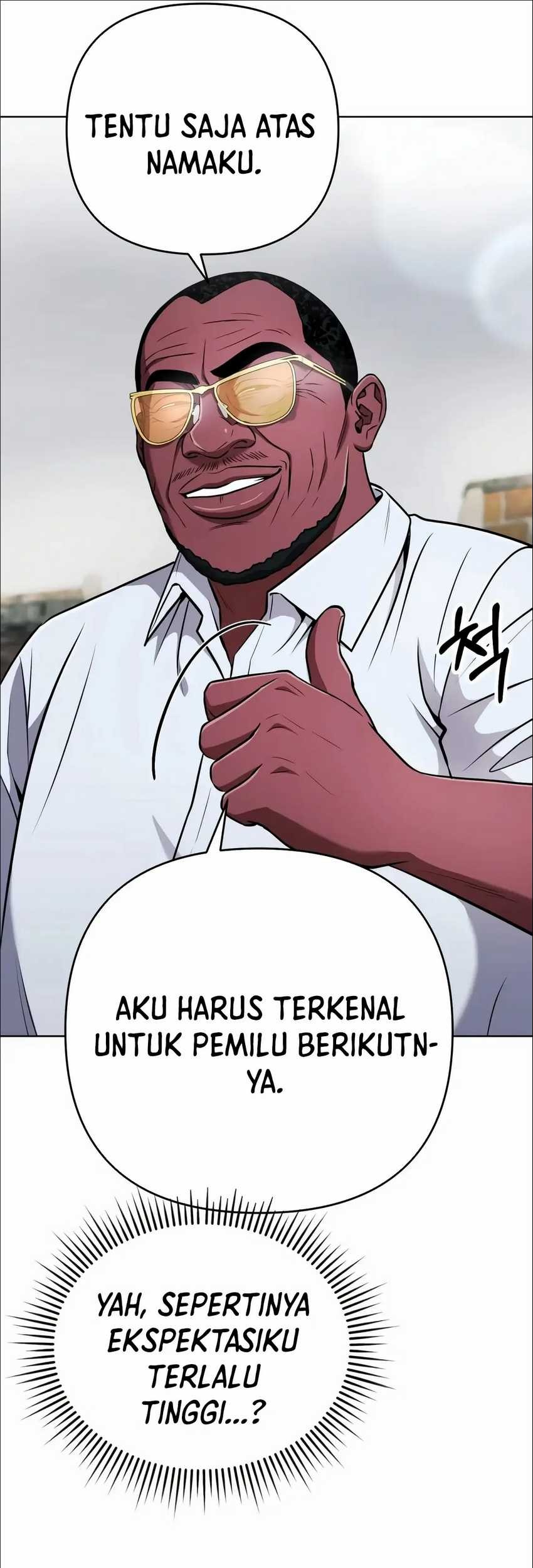 Chapter 38 - halaman 52