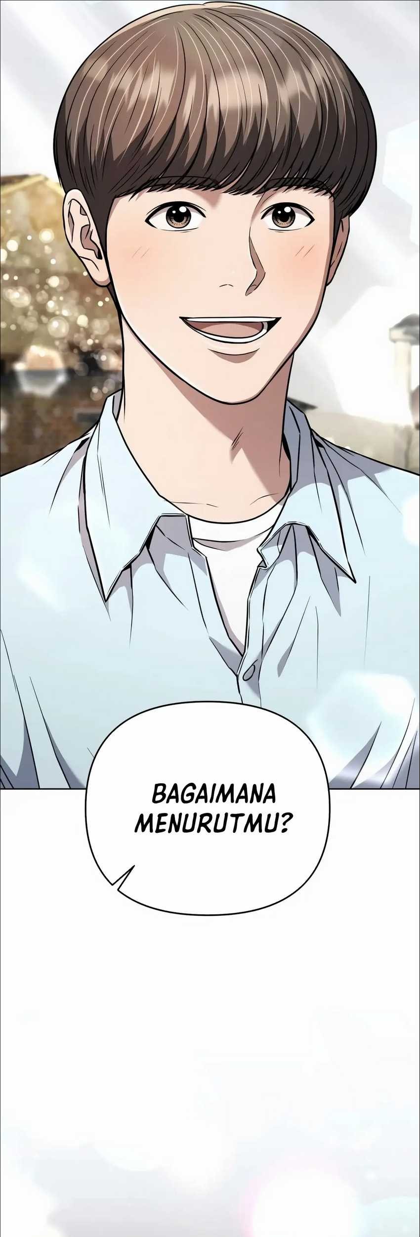 Chapter 38 - halaman 55