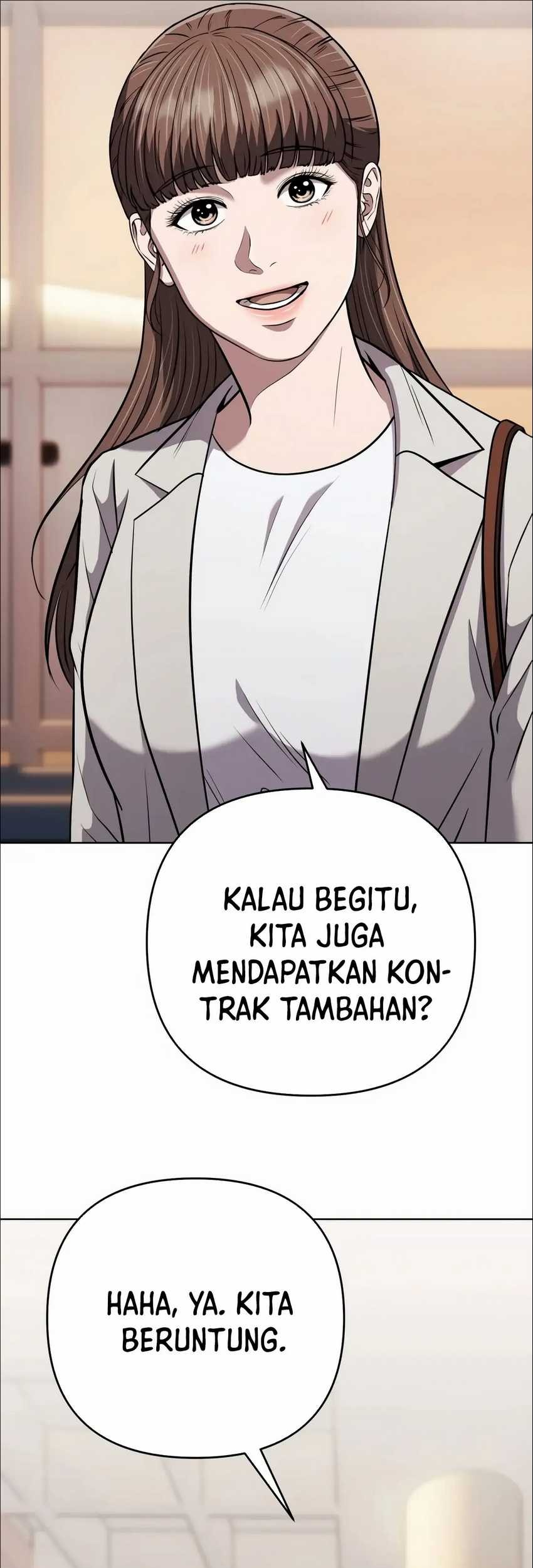 Chapter 38 - halaman 58