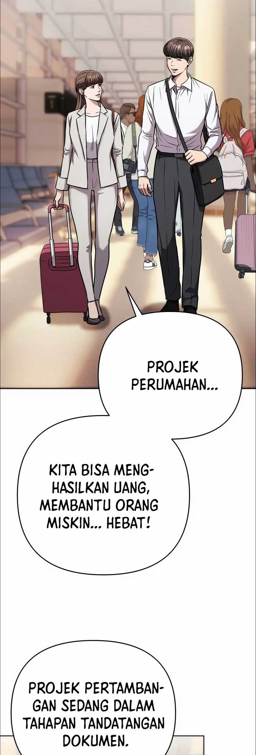 Chapter 38 - halaman 59