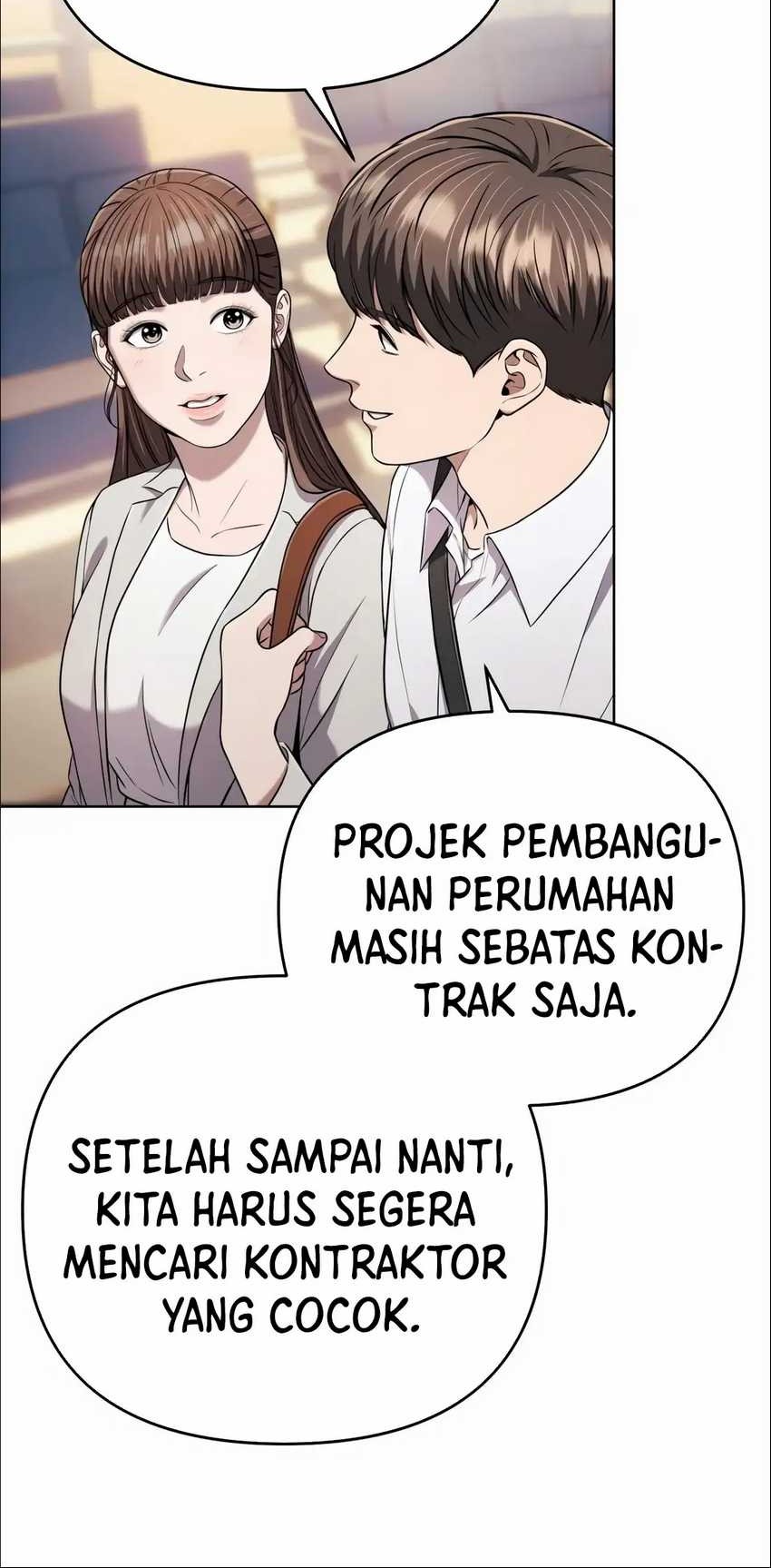 Chapter 38 - halaman 60