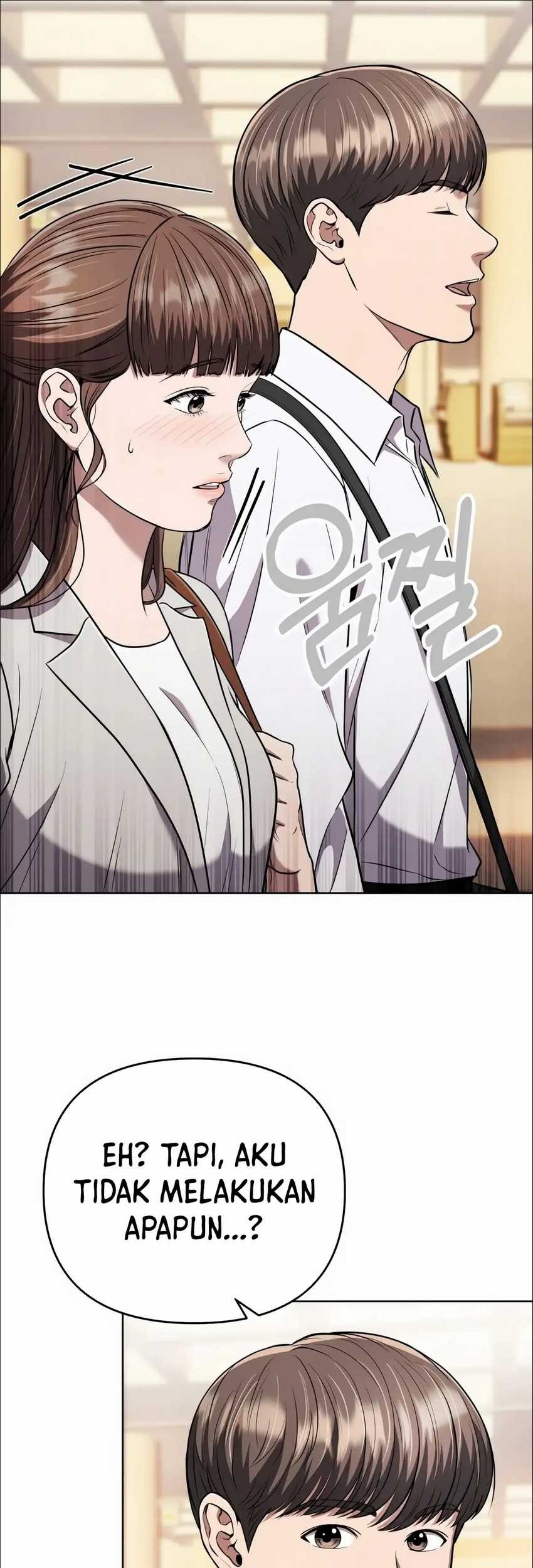 Chapter 38 - halaman 65