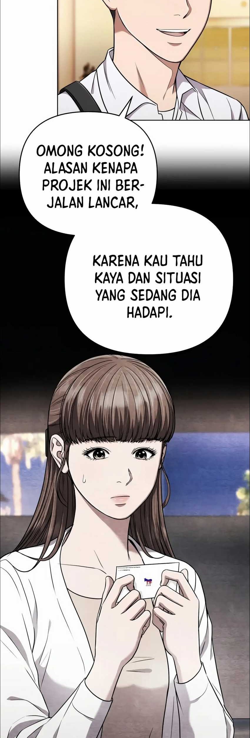 Chapter 38 - halaman 66
