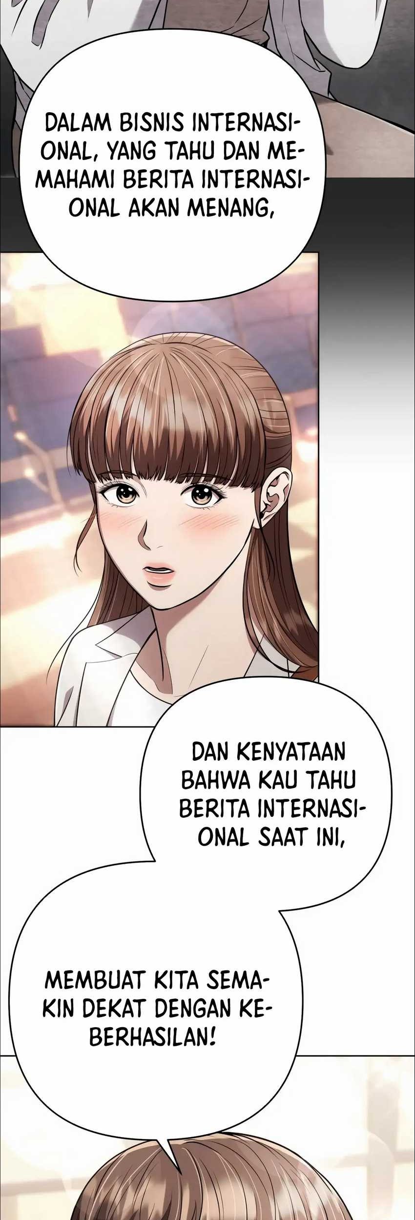 Chapter 38 - halaman 67