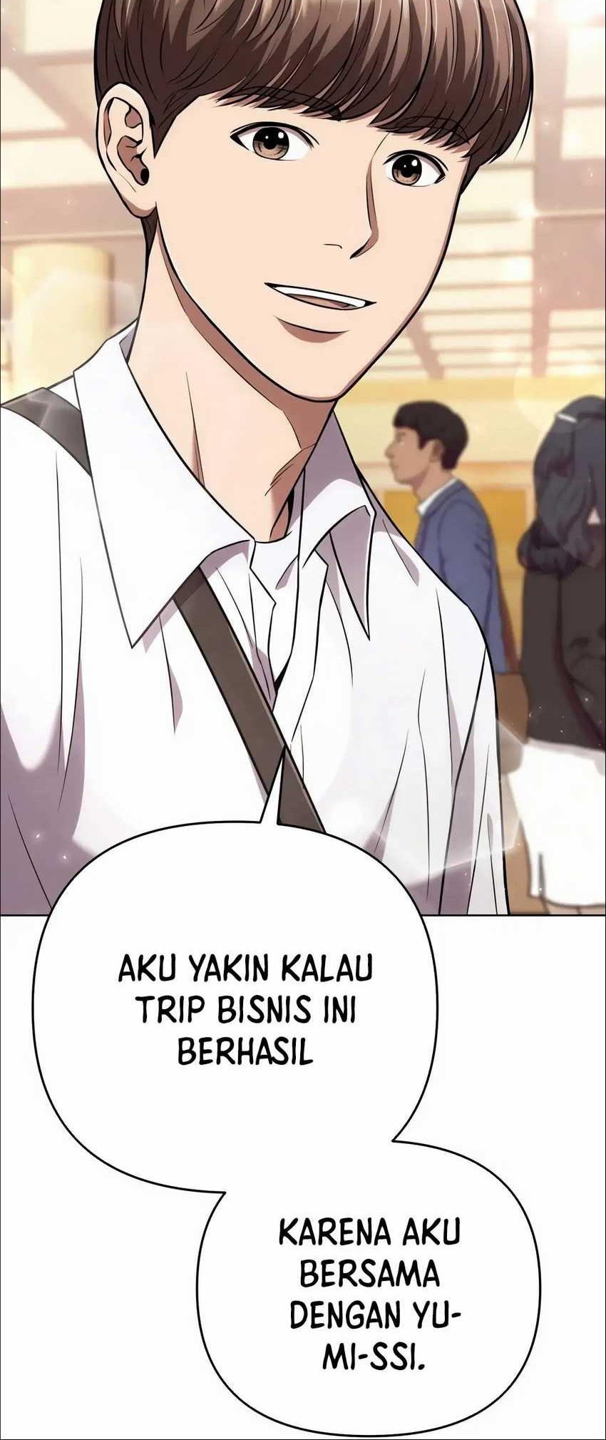 Chapter 38 - halaman 68