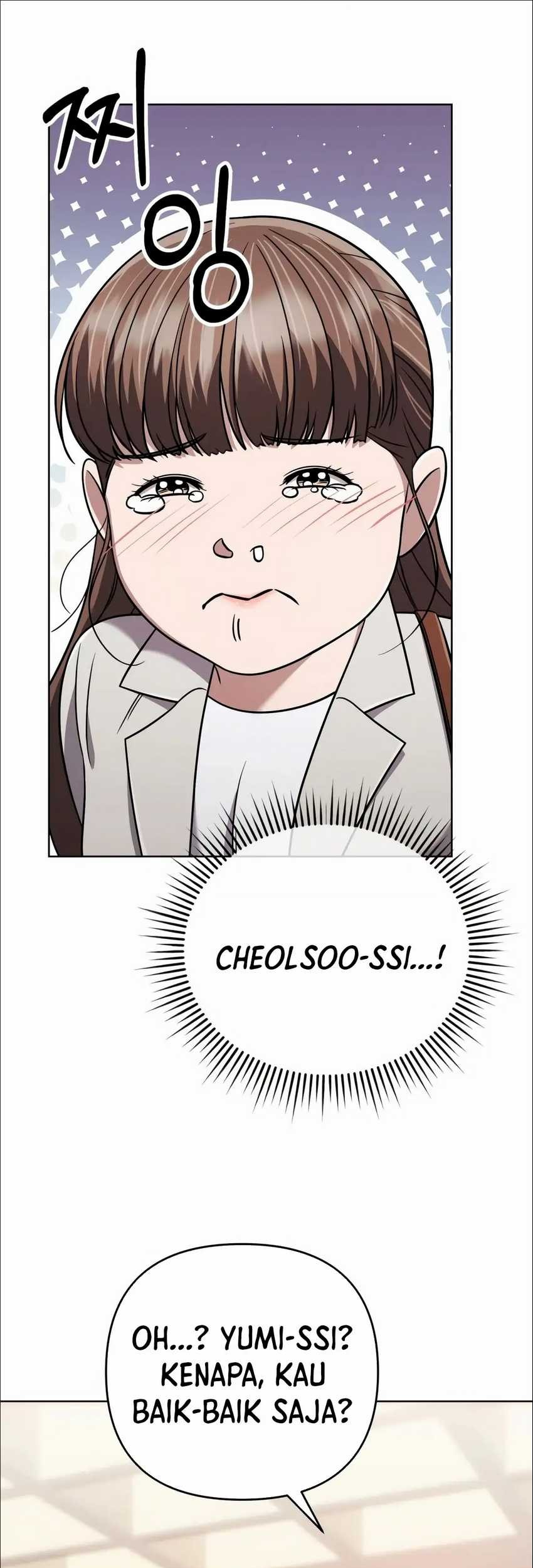 Chapter 38 - halaman 69