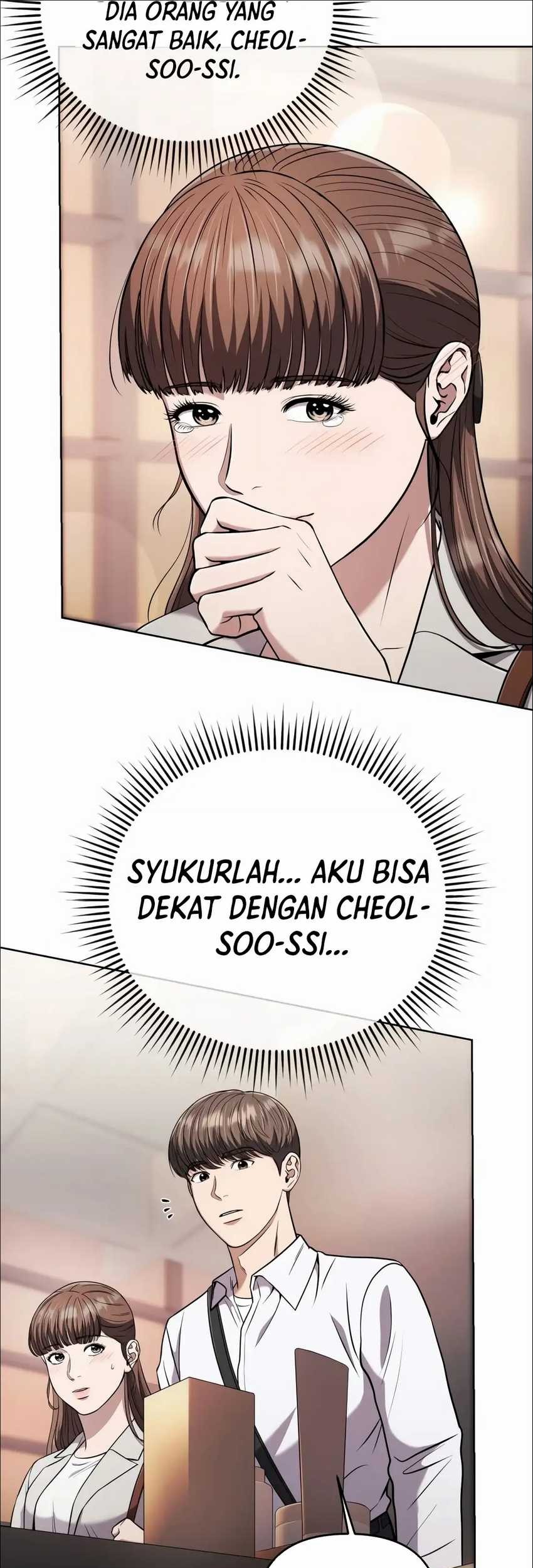 Chapter 38 - halaman 72