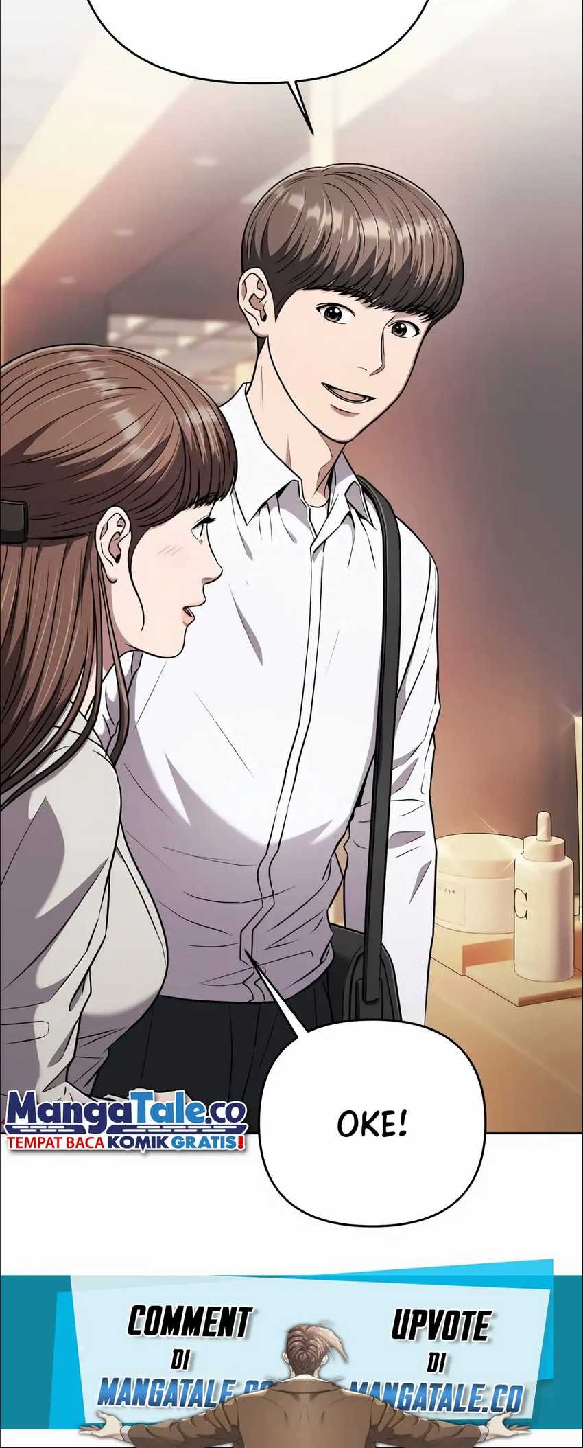 Chapter 38 - halaman 74