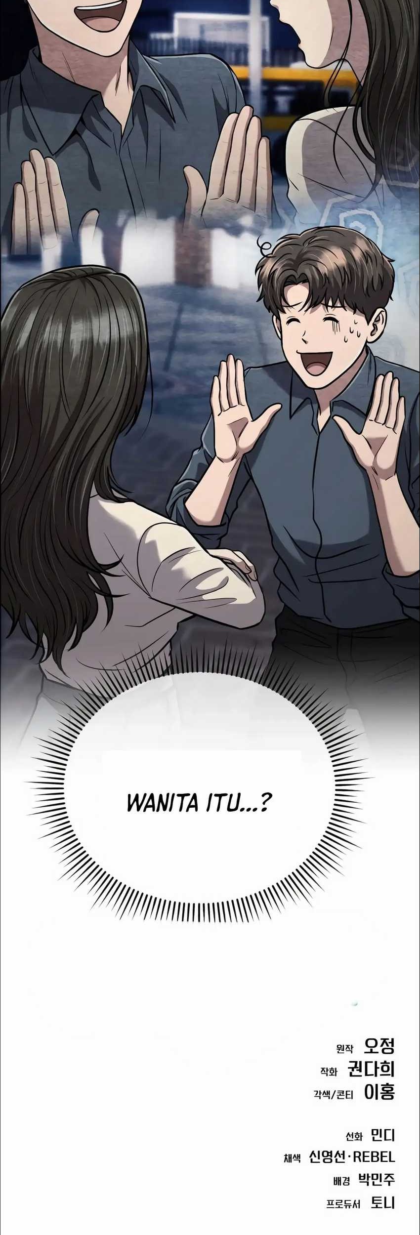 Chapter 38 - halaman 77