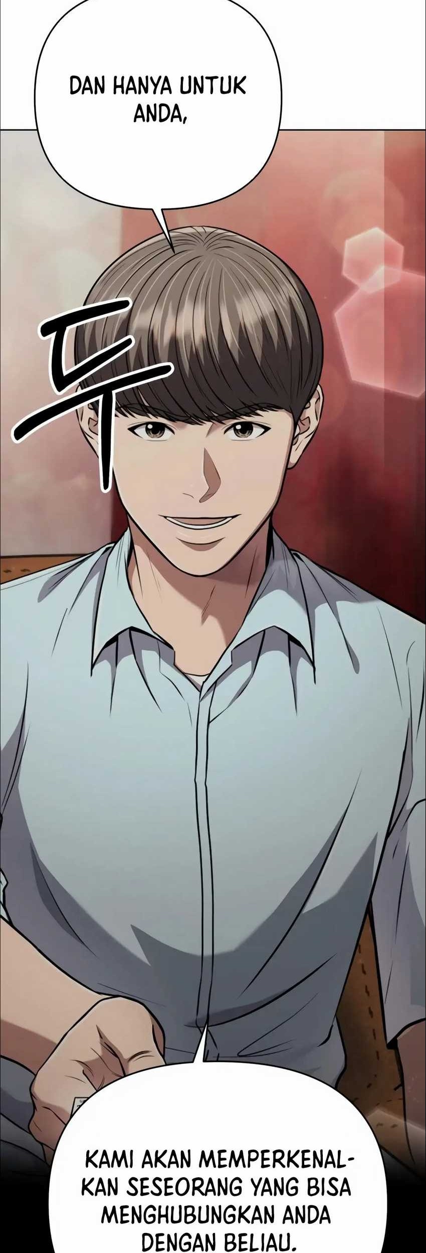 Chapter 38 - halaman 4