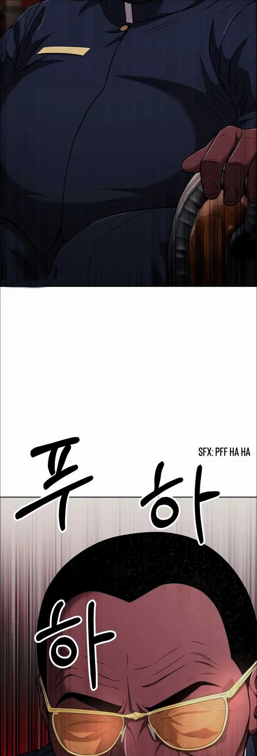 Chapter 38 - halaman 6