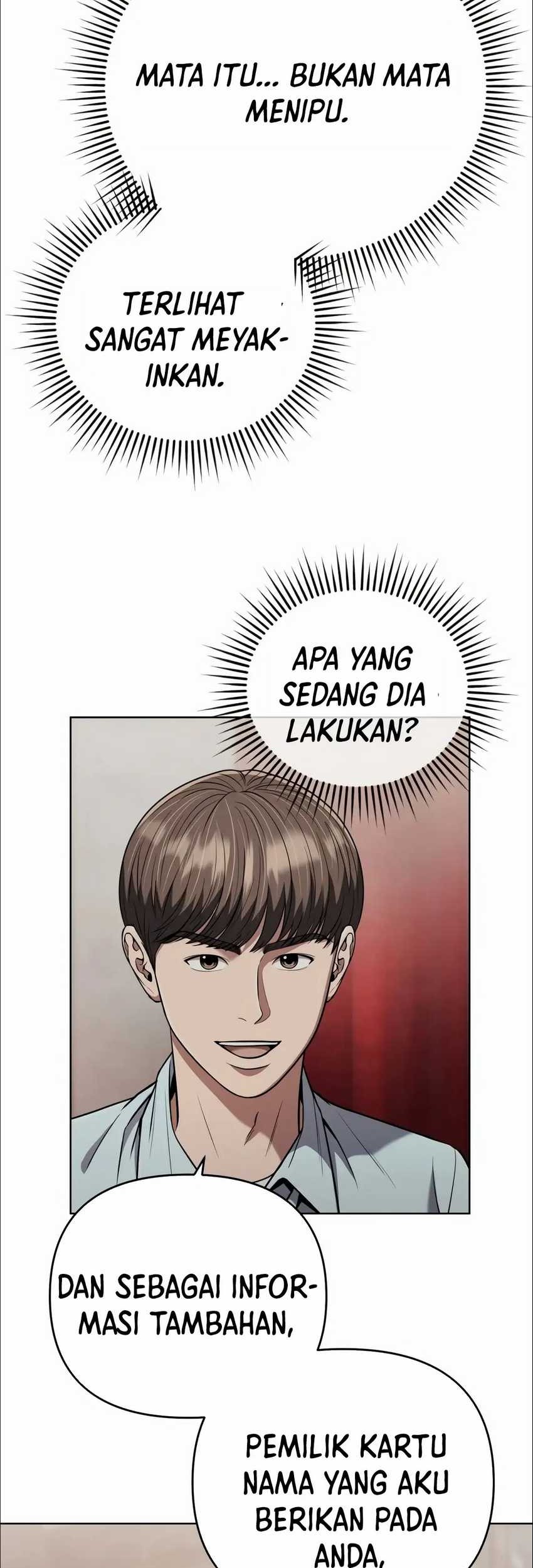 Chapter 38 - halaman 15