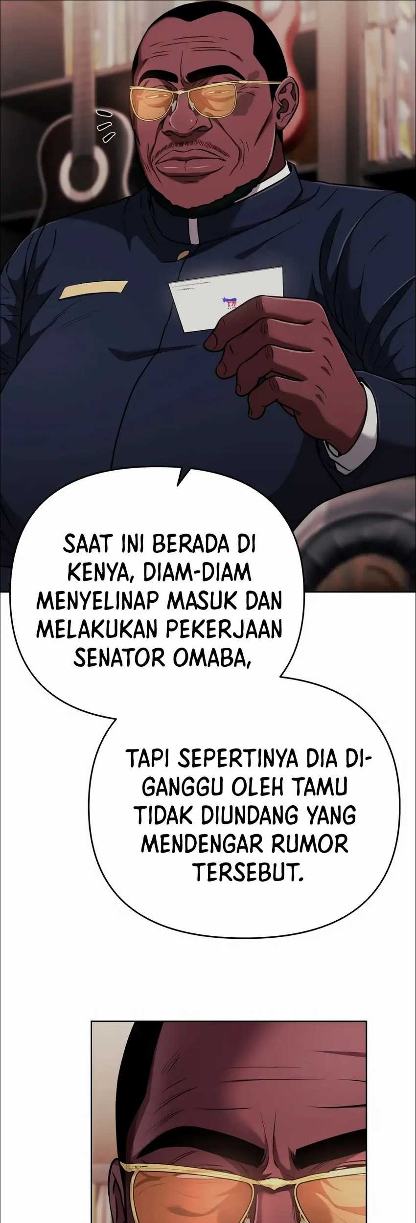 Chapter 38 - halaman 17