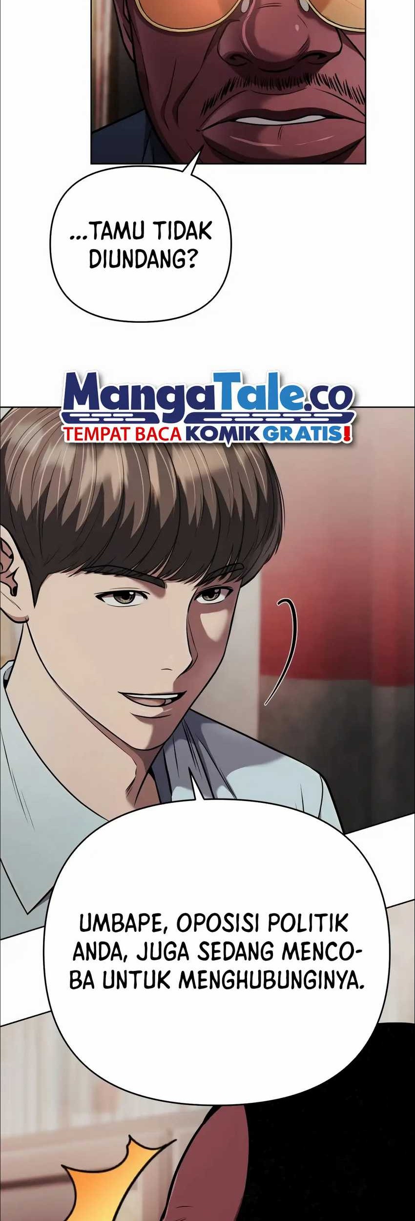 Chapter 38 - halaman 18