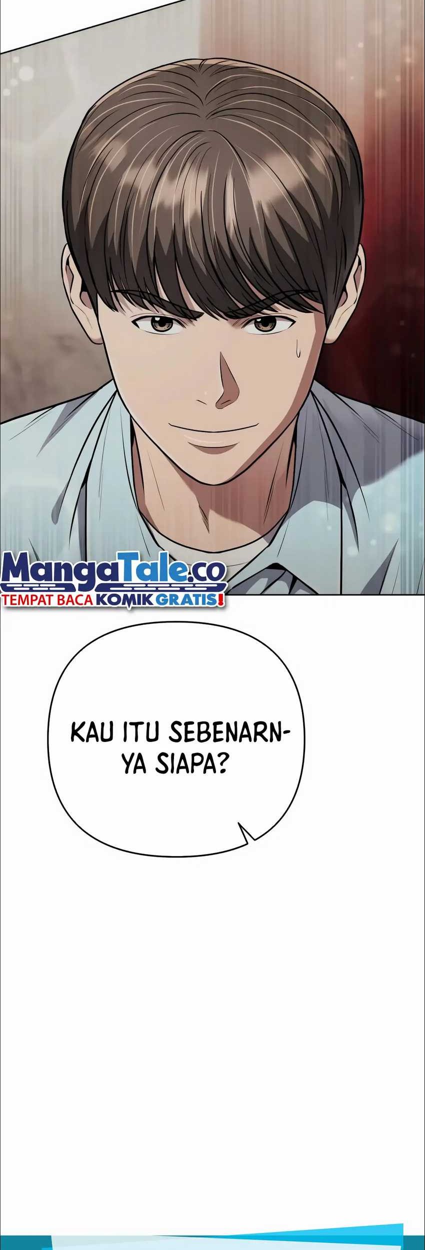 Chapter 38 - halaman 22
