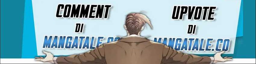 Chapter 38 - halaman 23
