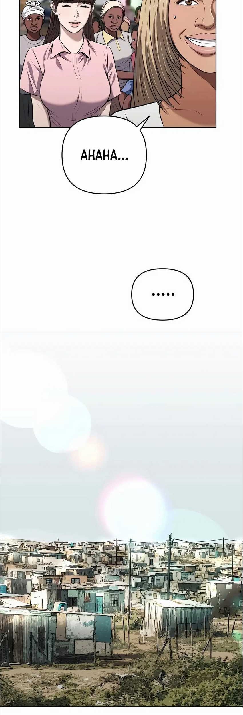Chapter 38 - halaman 28