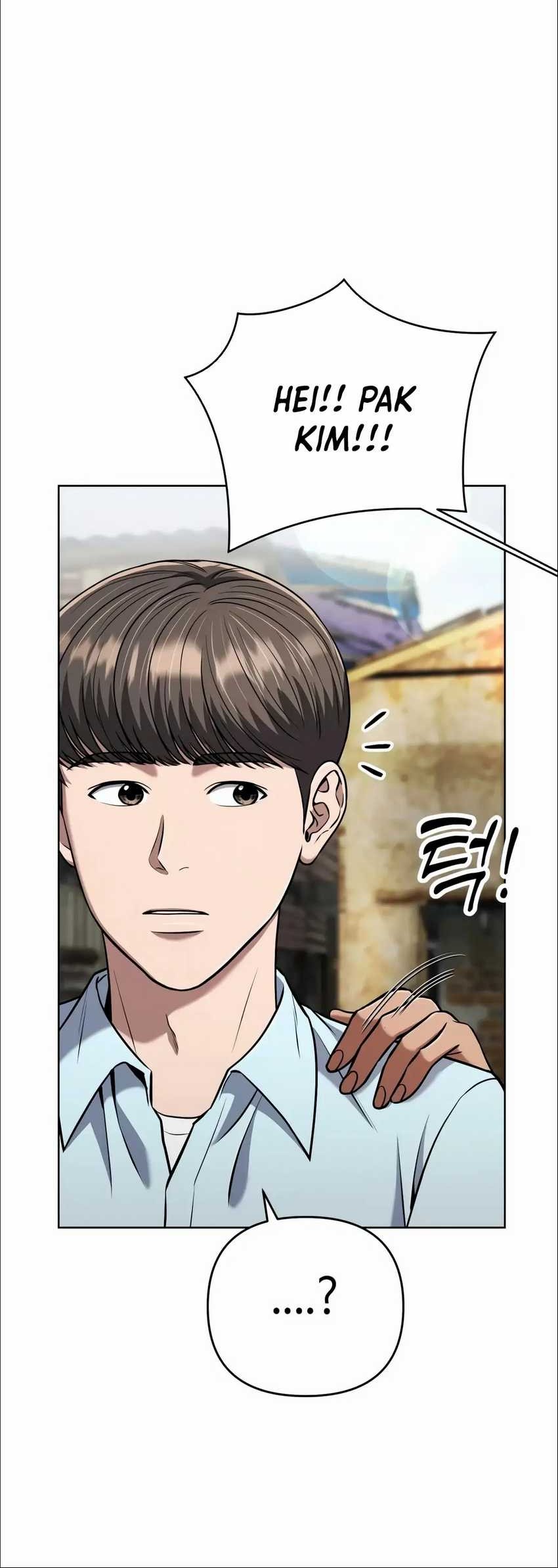 Chapter 38 - halaman 29