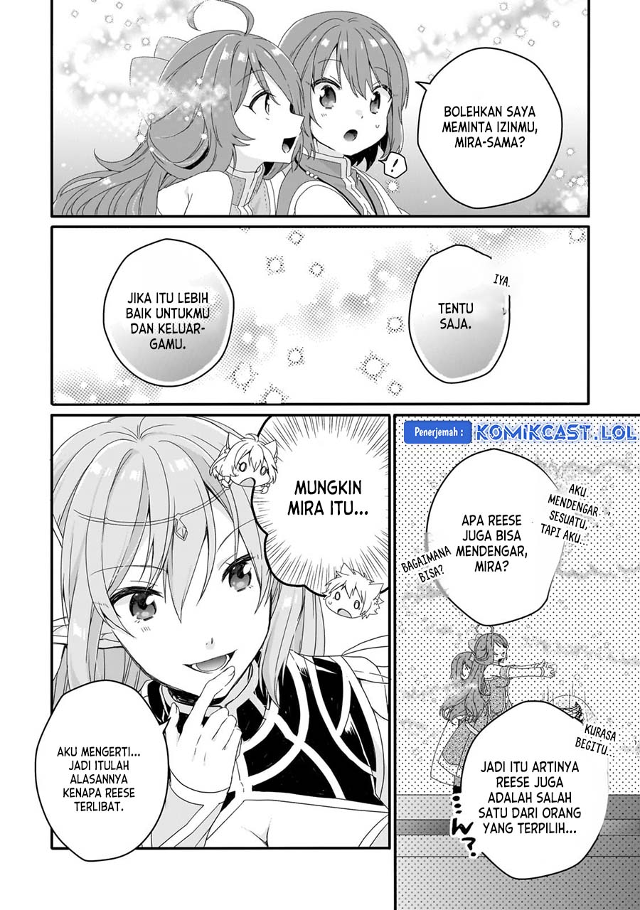 Chapter 64 - halaman 12