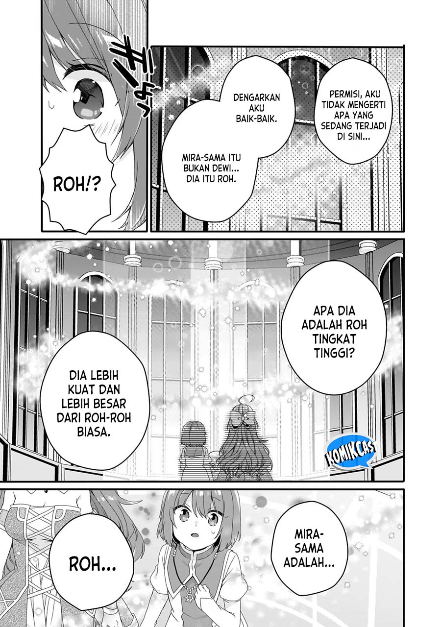 Chapter 64 - halaman 13