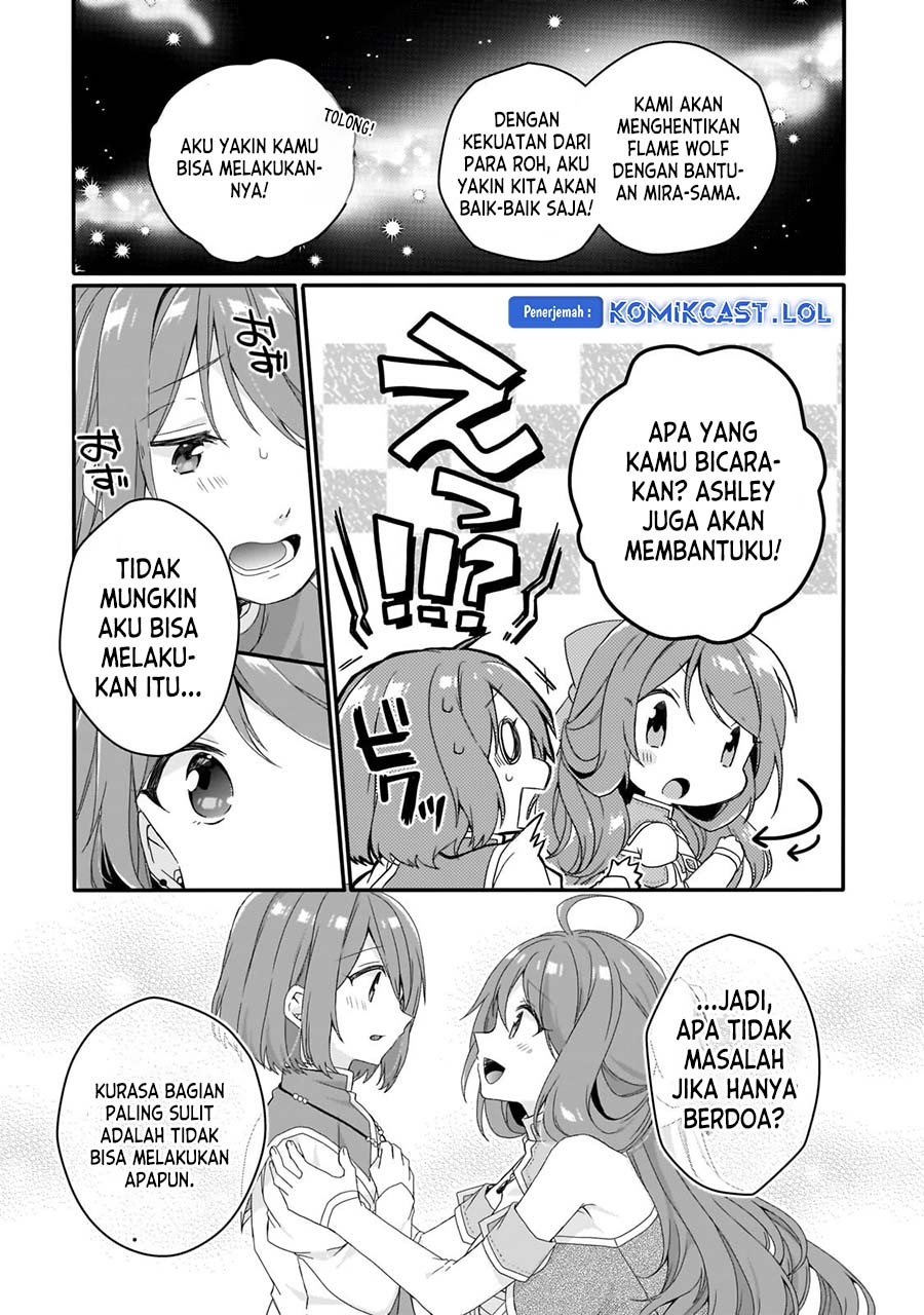Chapter 64 - halaman 14