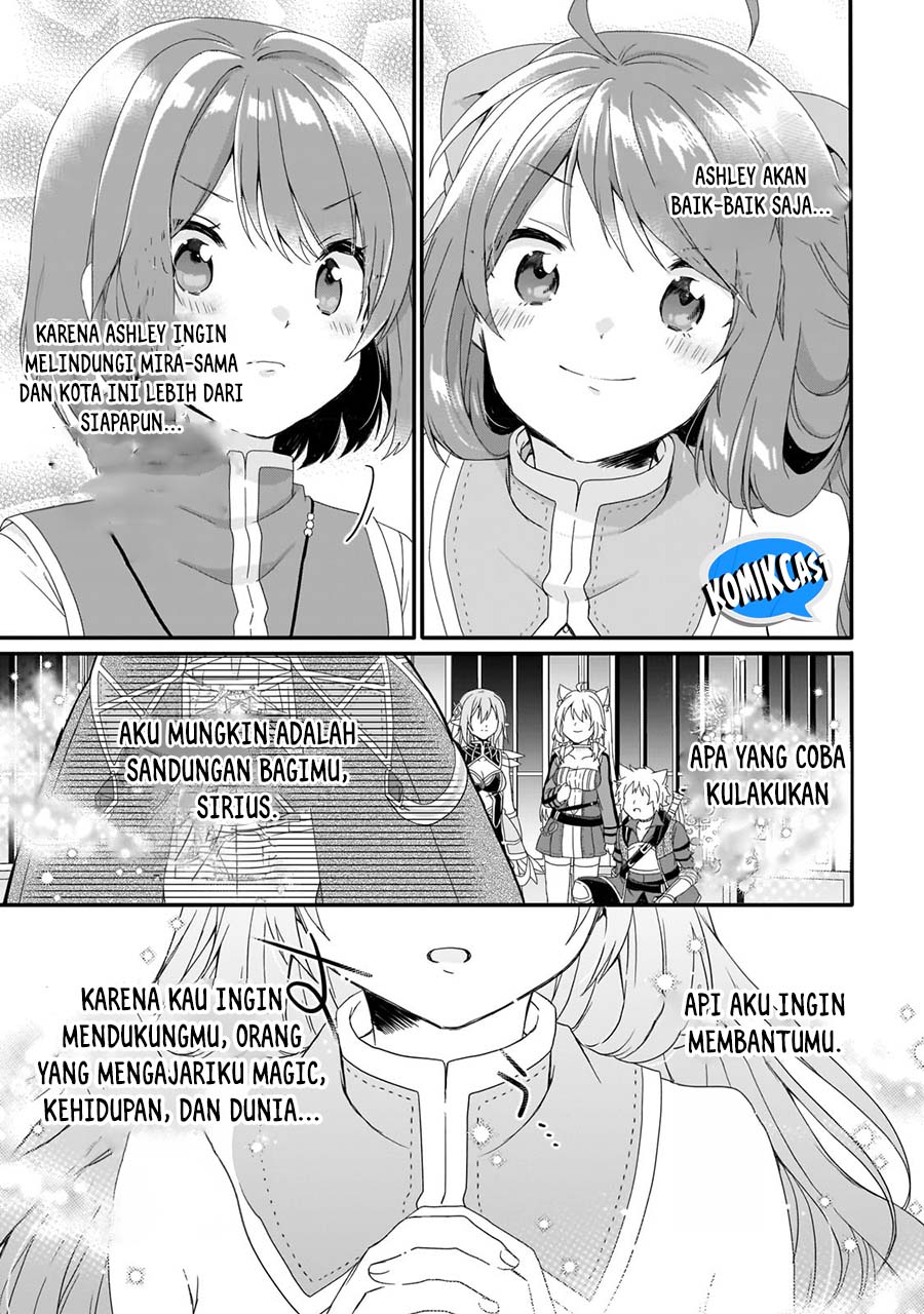 Chapter 64 - halaman 15