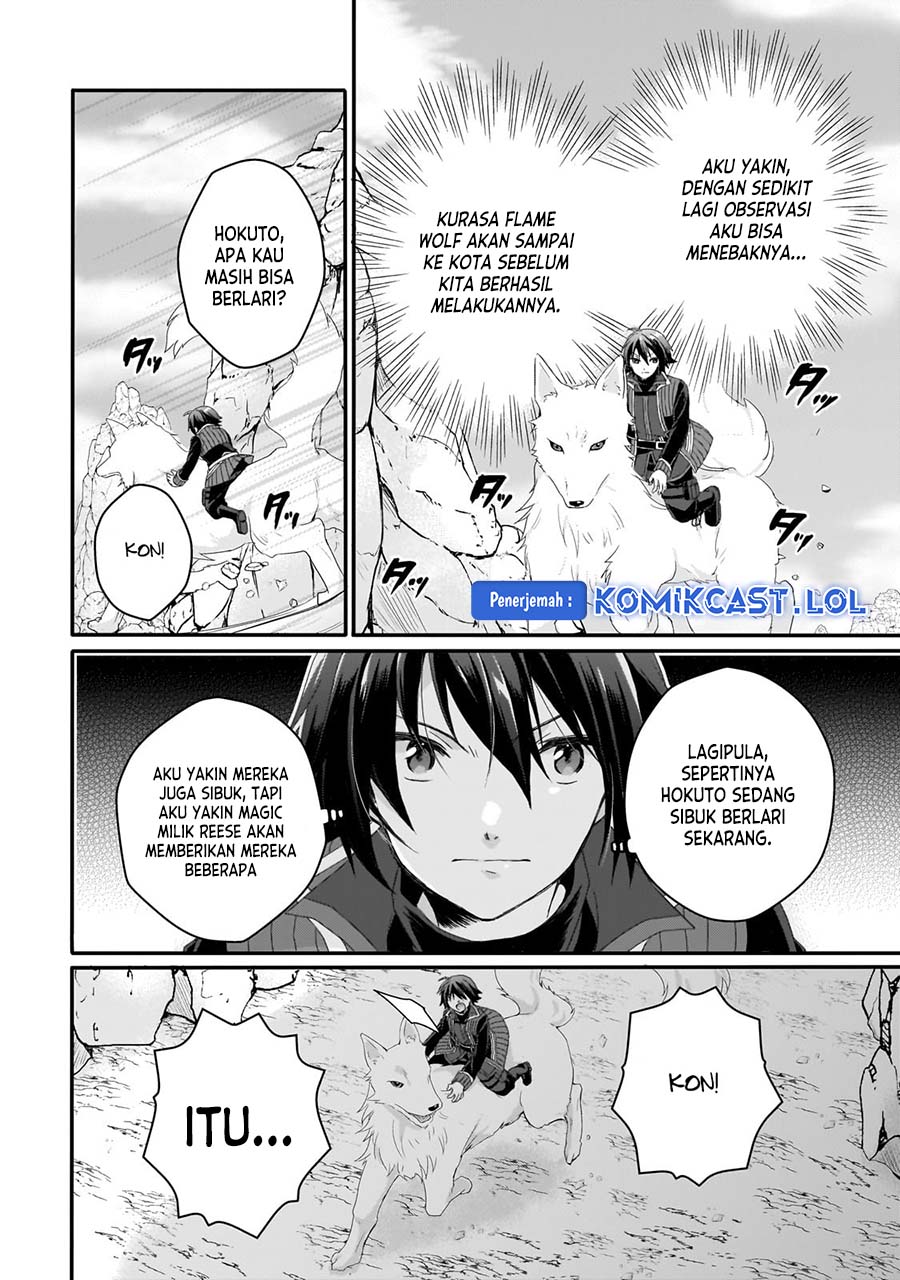 Chapter 64 - halaman 18