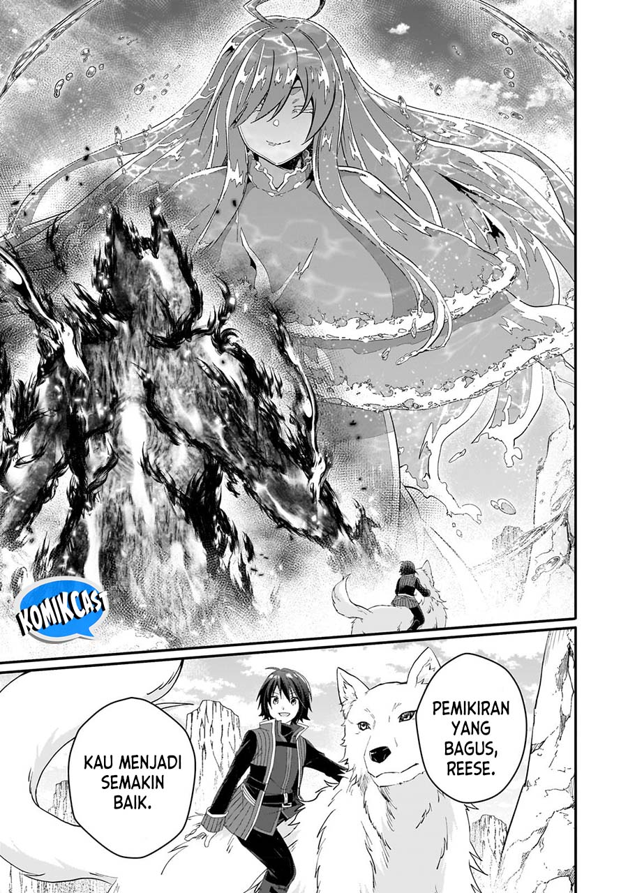 Chapter 64 - halaman 19