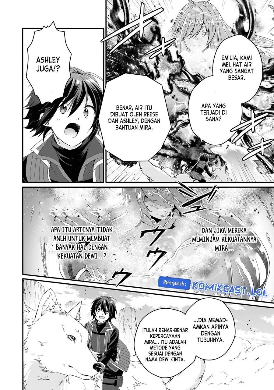 Chapter 64 - halaman 20