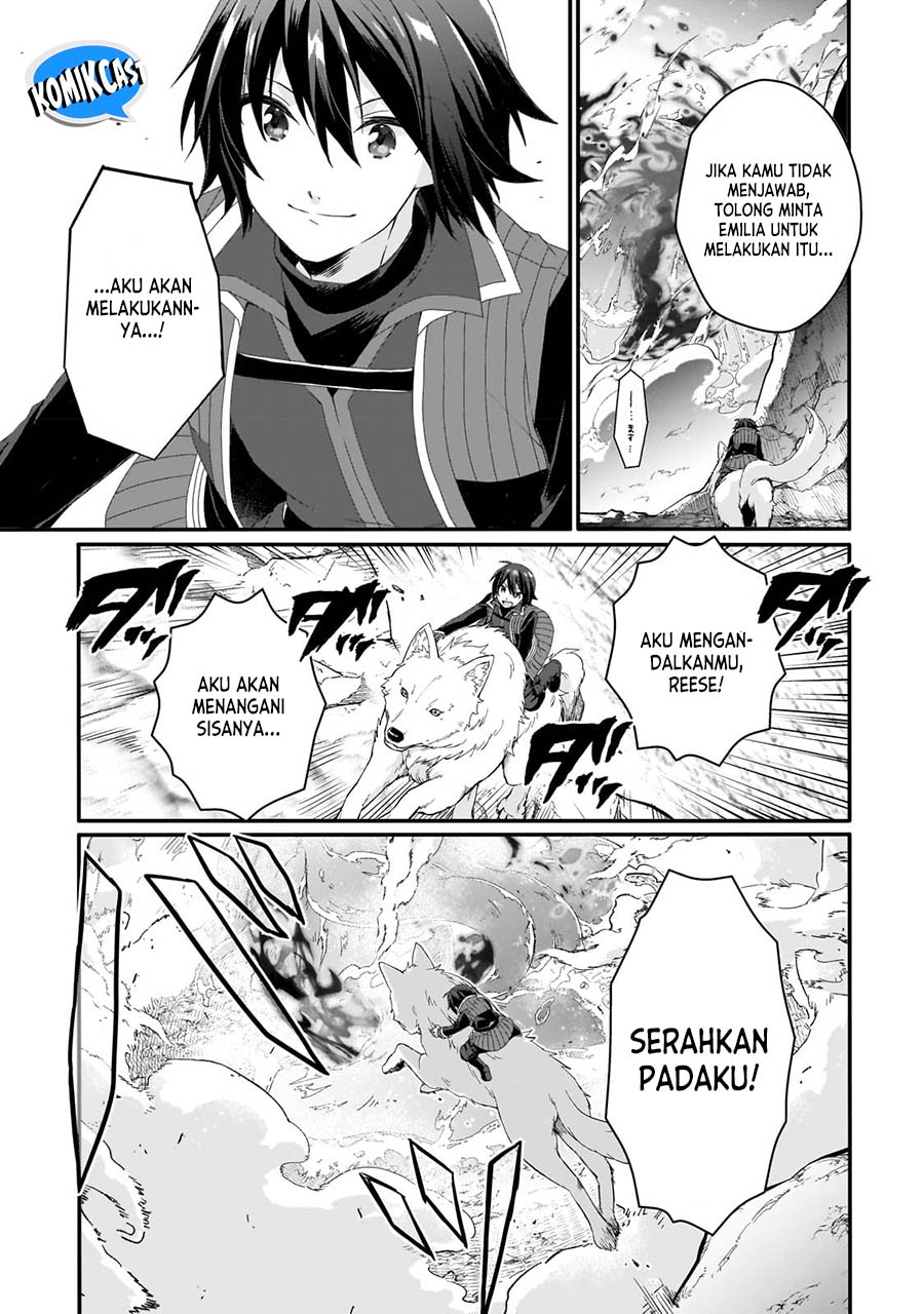 Chapter 64 - halaman 23